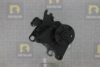 BMW 32416783903 Hydraulic Pump, steering system